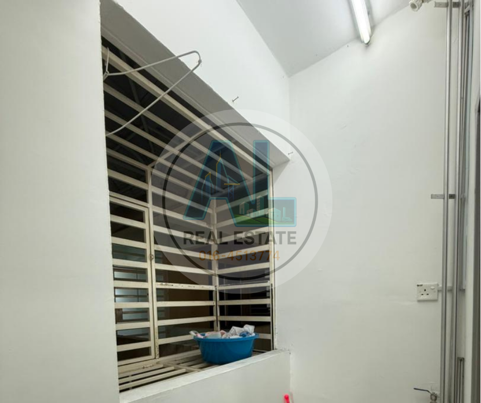 Irama Villa Apartment - photo 10