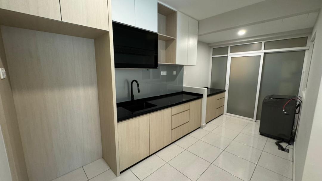 Fairview Residence - photo 2