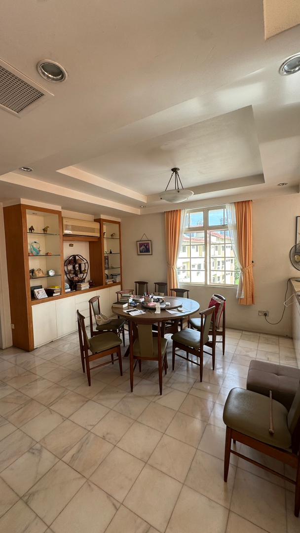 Damai Villa Logan 28 For Sales - photo 2