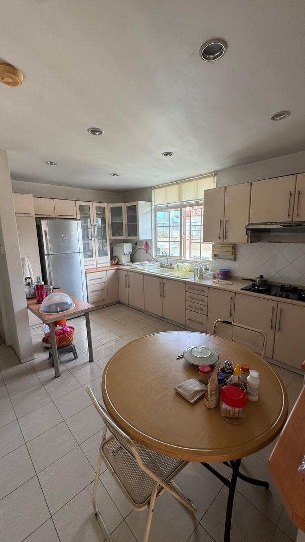 Damai Villa Logan 28 For Sales - photo 3