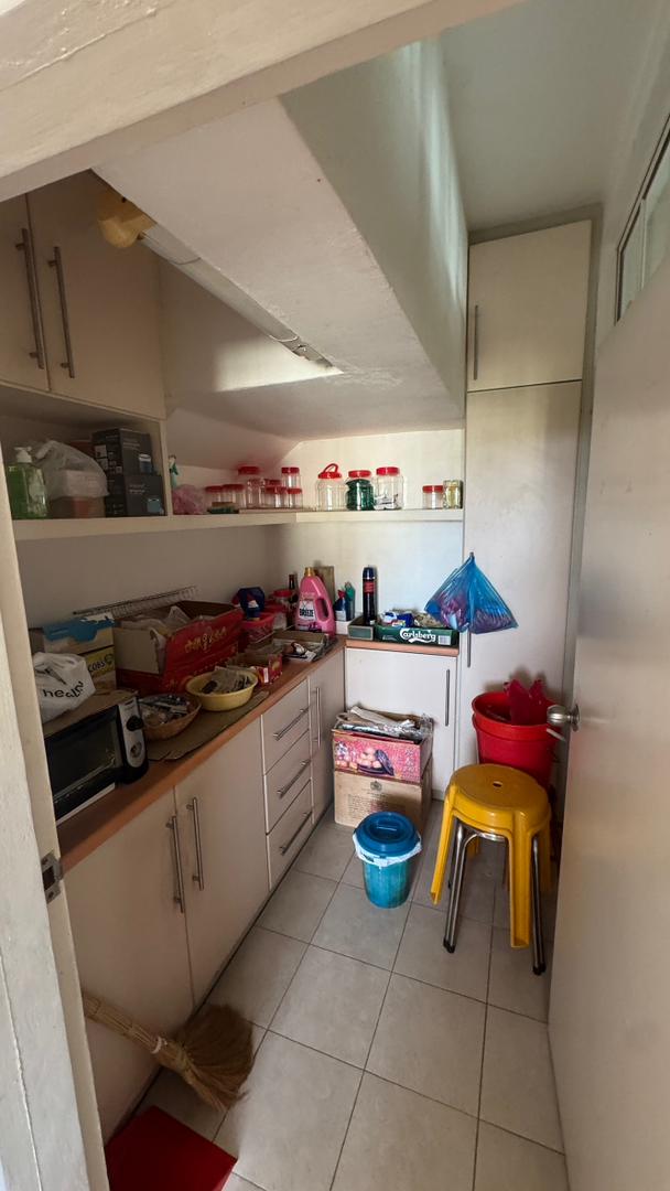 Damai Villa Logan 28 For Sales - photo 5