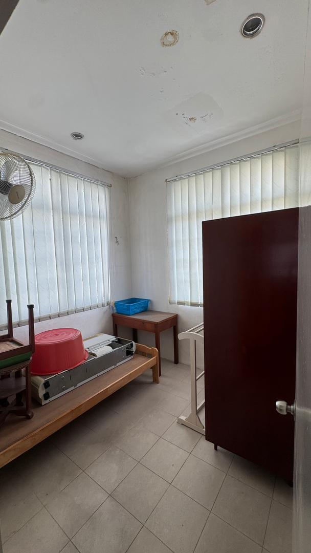 Damai Villa Logan 28 For Sales - photo 6