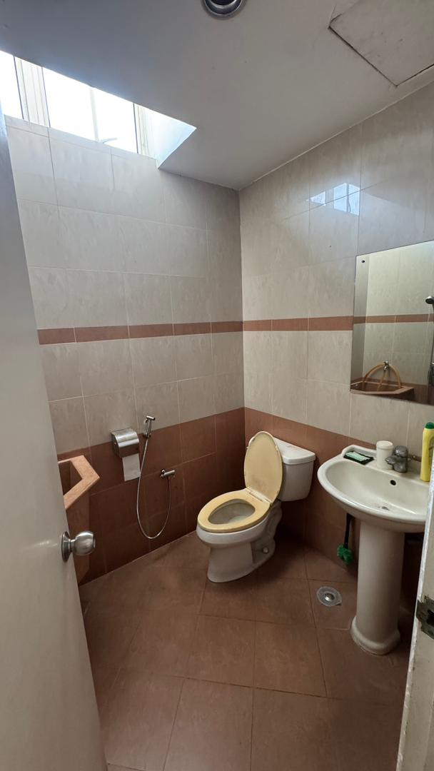 Damai Villa Logan 28 For Sales - photo 7