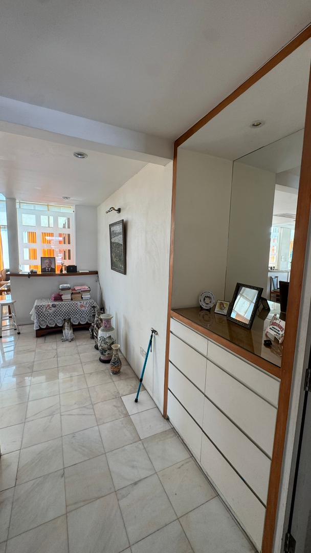 Damai Villa Logan 28 For Sales - photo 9