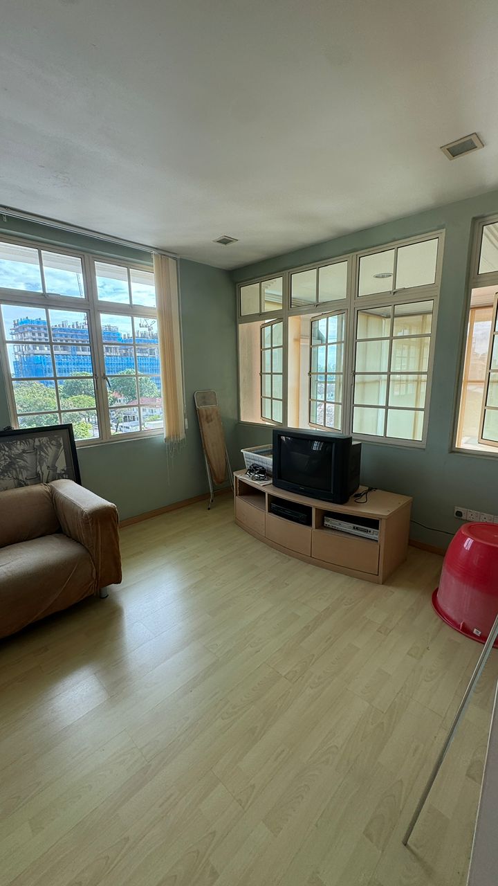 Damai Villa Logan 28 For Sales - photo 11