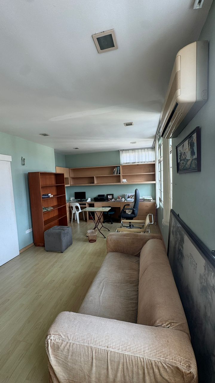 Damai Villa Logan 28 For Sales - photo 12