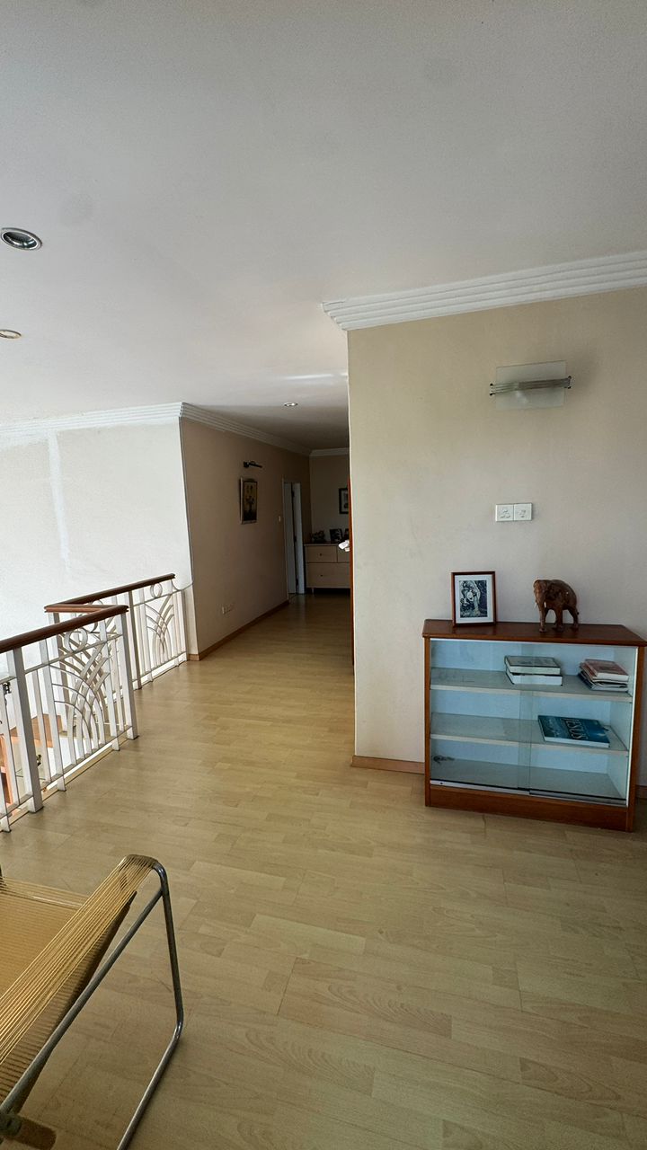 Damai Villa Logan 28 For Sales - photo 13