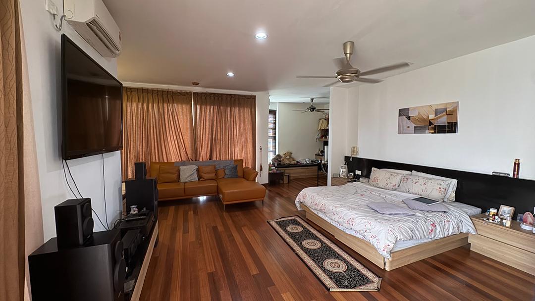 Bay Garden For Rent - photo 5