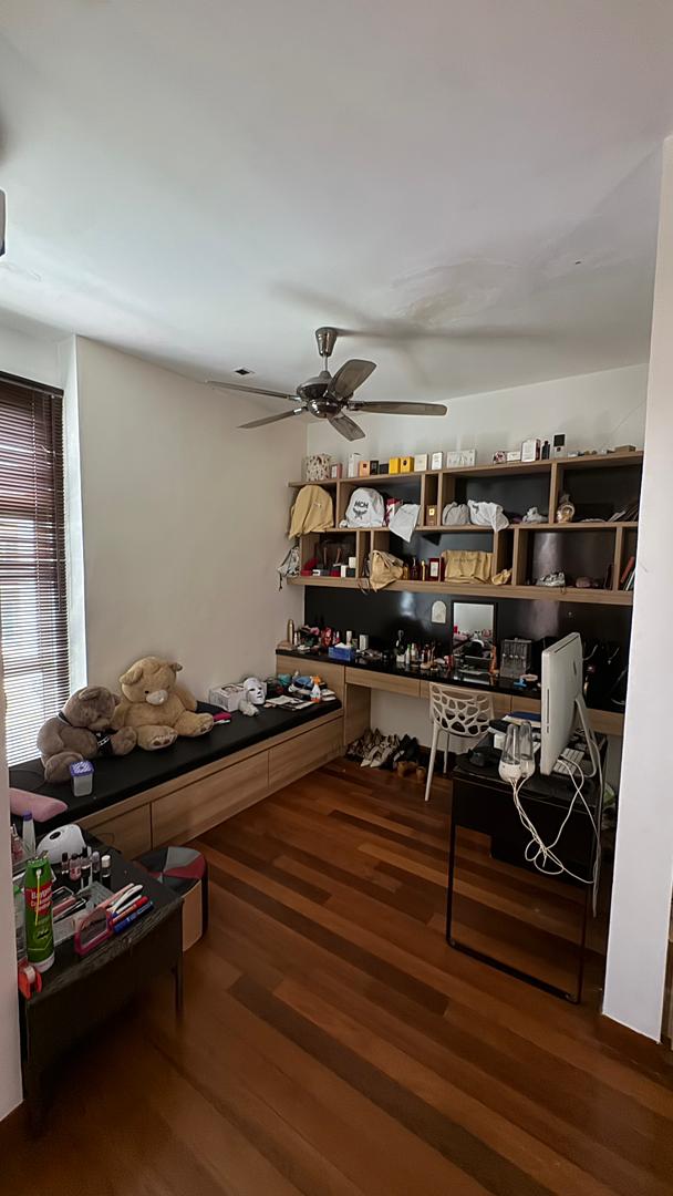 Bay Garden For Rent - photo 6