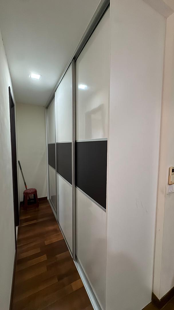 Bay Garden For Rent - photo 7
