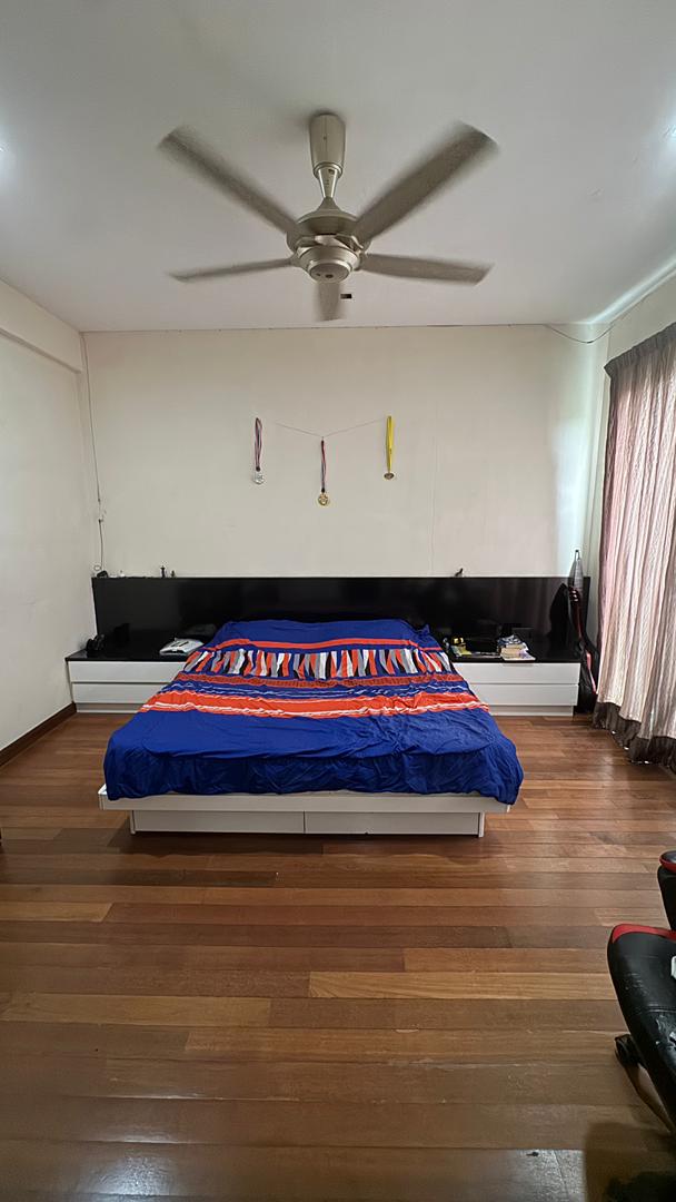 Bay Garden For Rent - photo 8