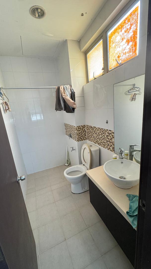 Bay Garden For Rent - photo 9