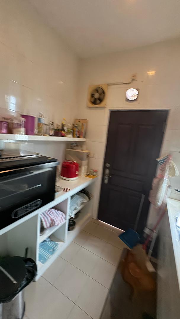 Bay Garden For Rent - photo 12