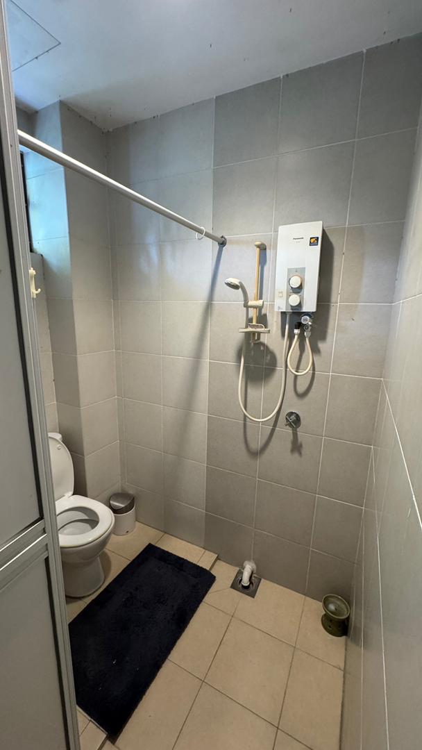 Bay Garden For Rent - photo 13