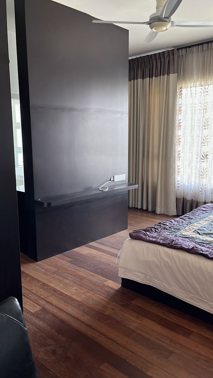 Well Maintained Plationo unit - photo 5
