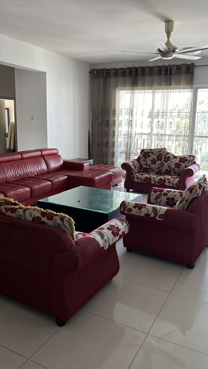 Well Maintained Plationo unit - photo 9