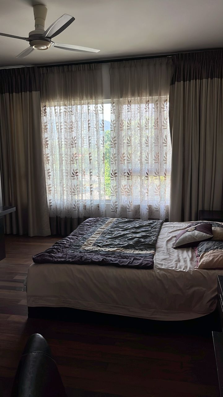 Well Maintained Plationo unit - photo 10
