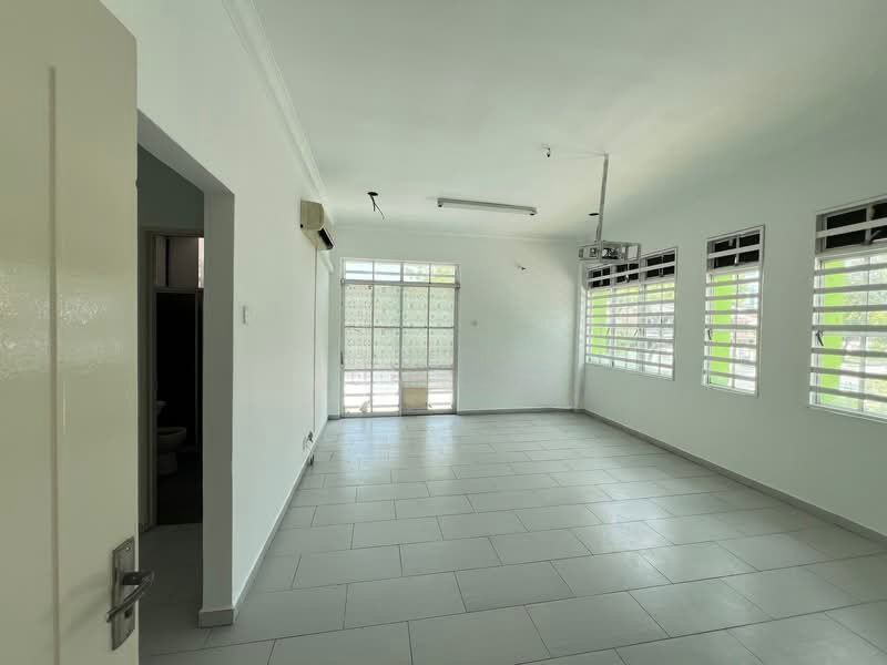 Ayer Itam Corner Terrace For Rent - photo 5