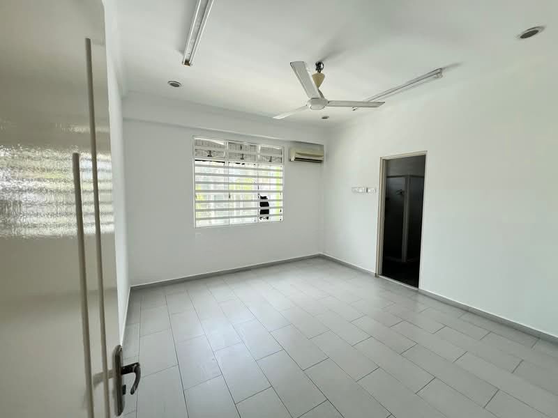 Ayer Itam Corner Terrace For Rent - photo 7