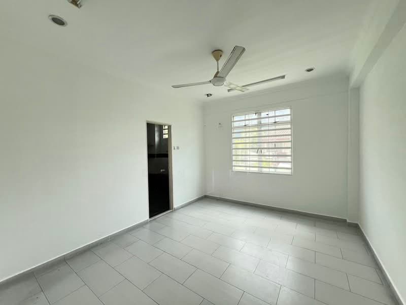 Ayer Itam Corner Terrace For Rent - photo 10