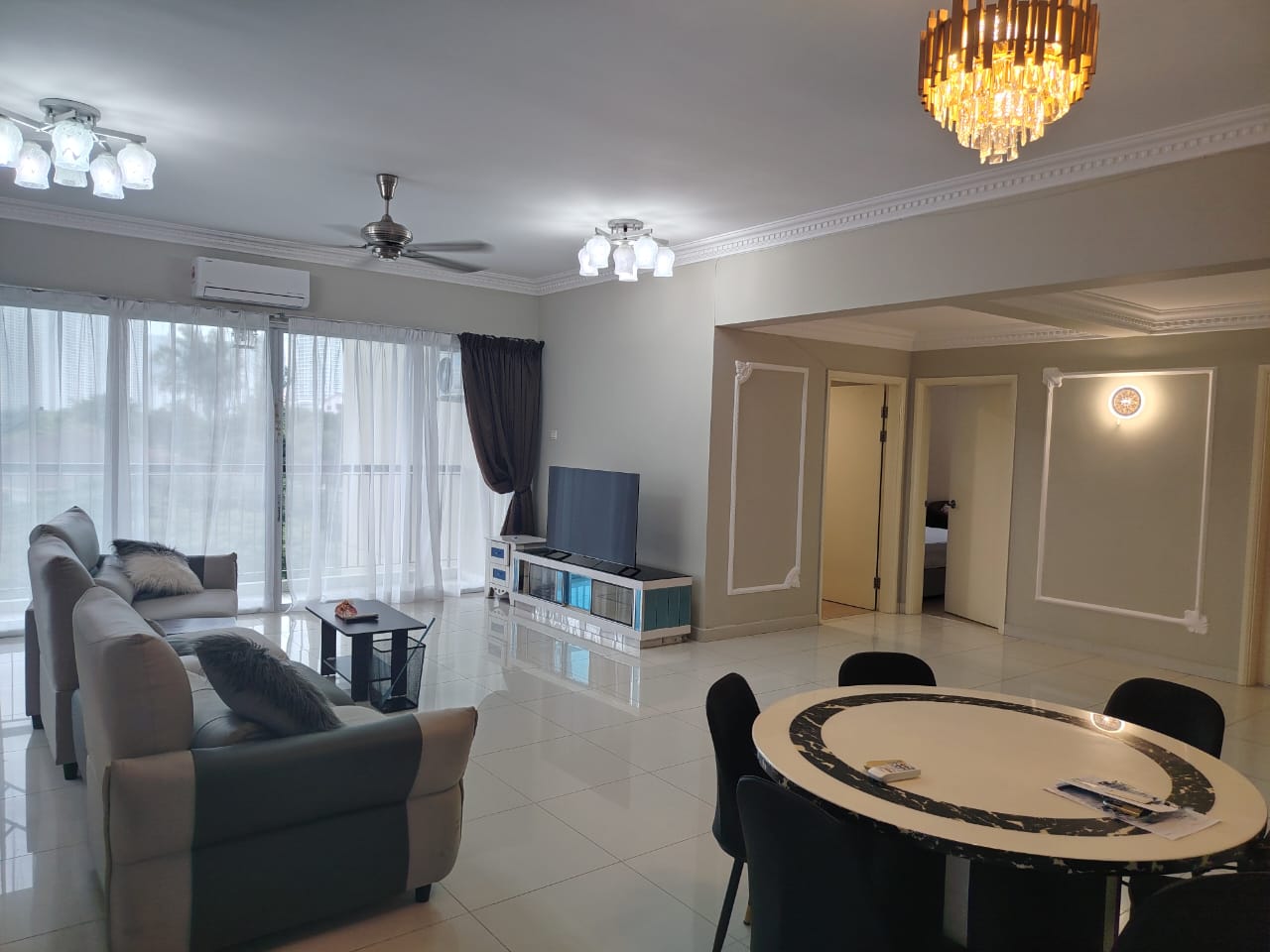 Well Maintained Plationo unit - photo 5