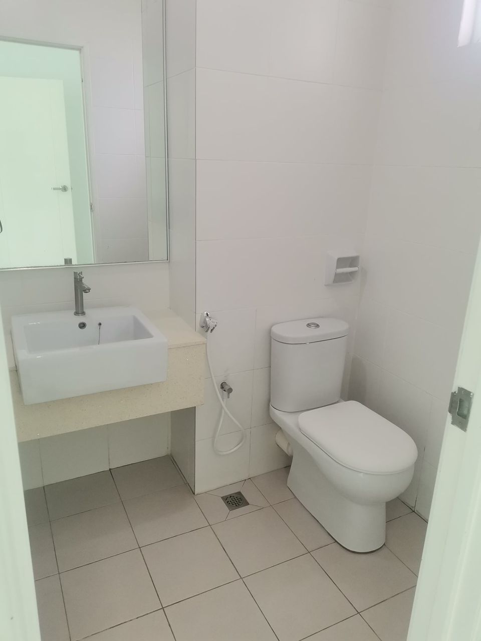 One Imperial - photo 5