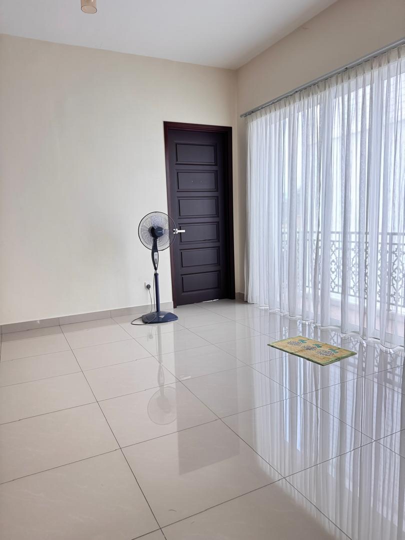 Geogetown Bungalow For Sales - photo 9