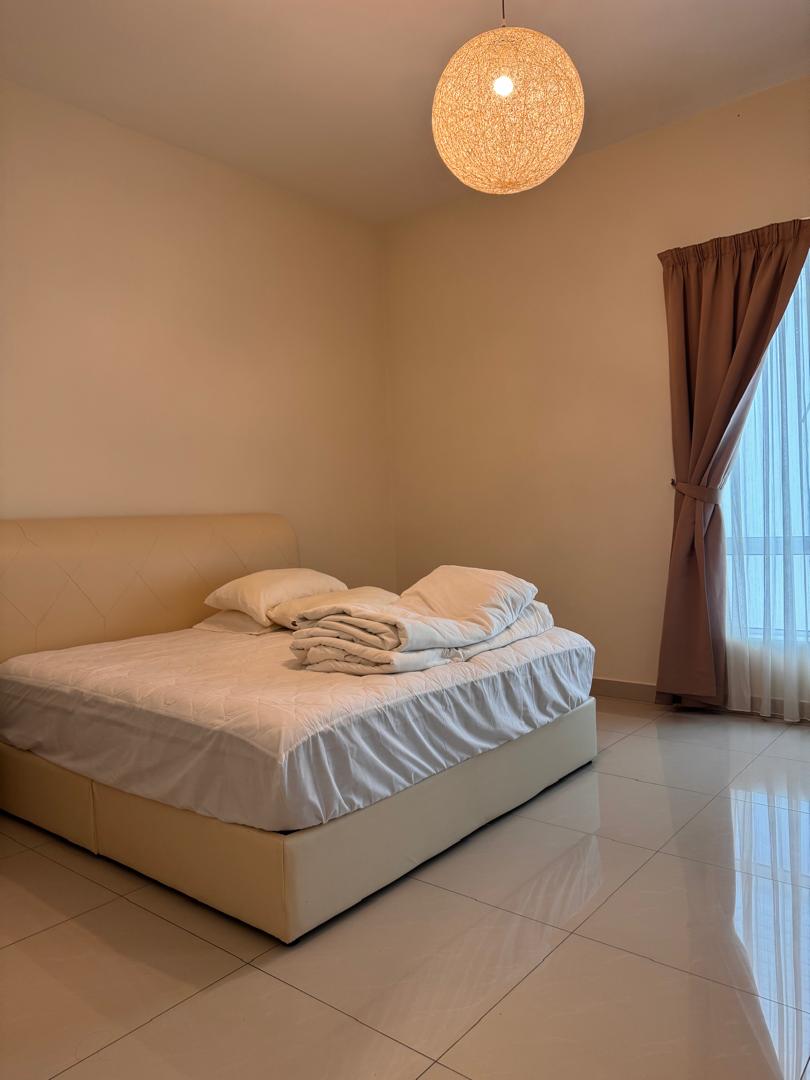 Geogetown Bungalow For Sales - photo 10