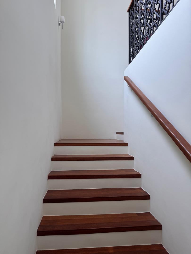 Geogetown Bungalow For Sales - photo 13