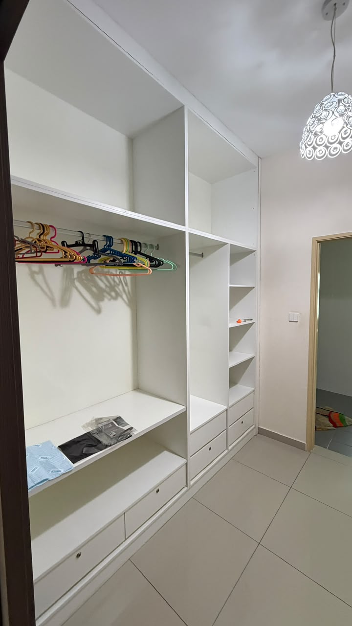 Sunway Cassia - photo 5