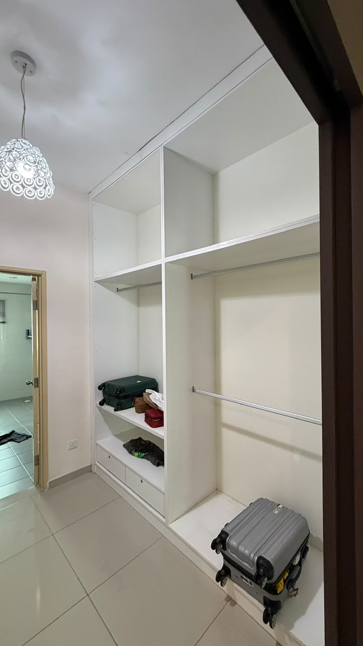 Sunway Cassia - photo 6