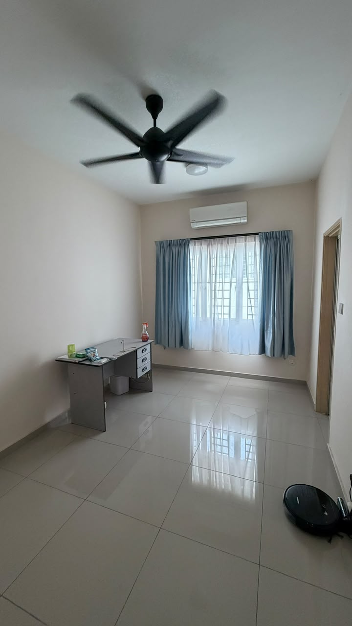 Sunway Cassia - photo 9