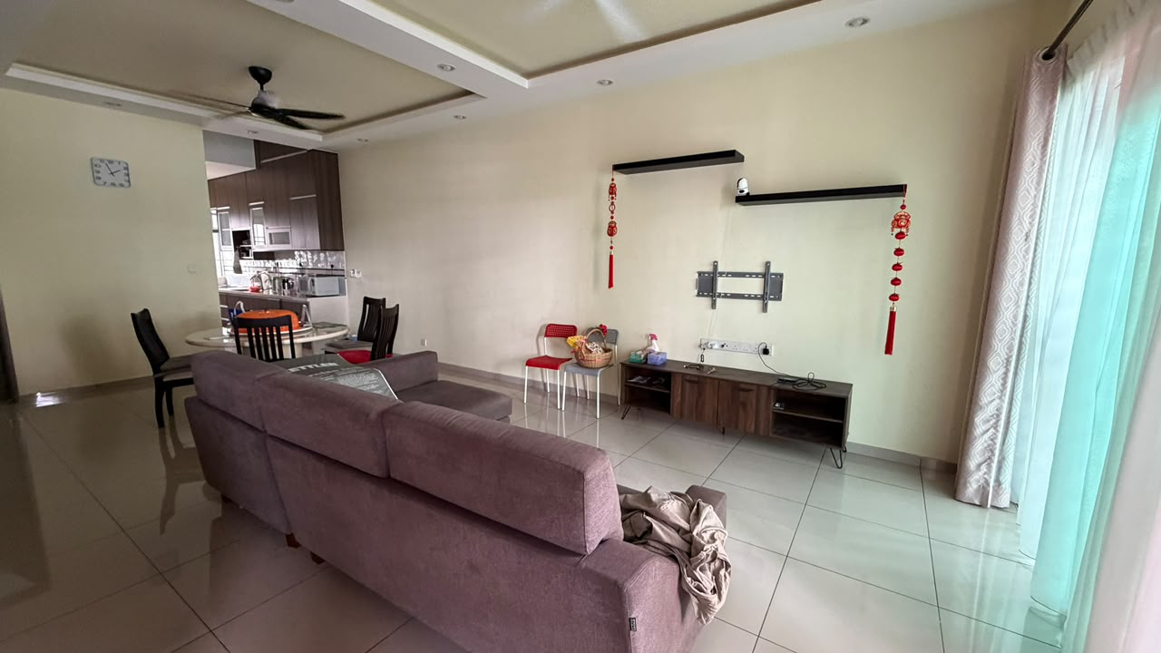 Sunway Cassia - photo 13