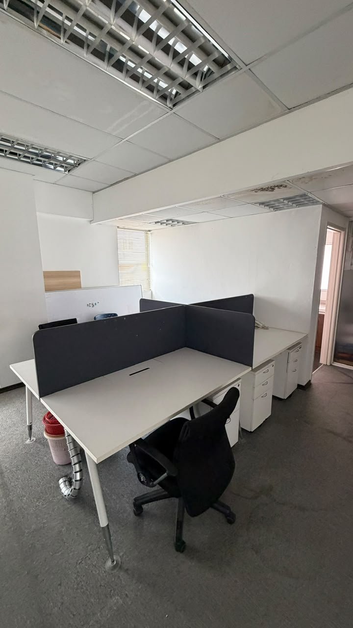 Bayan Baru Office unit - photo 1