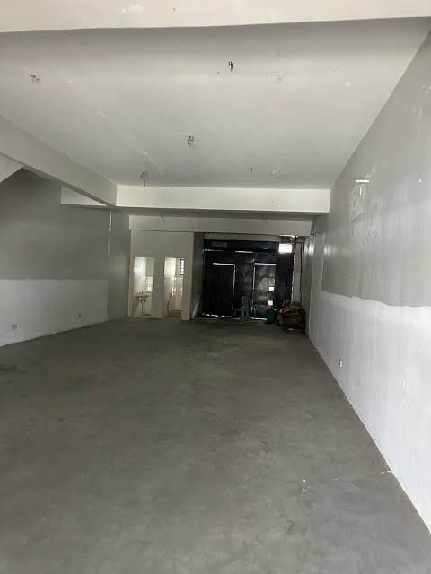 COMMERCIAL SPACE FOR RENT - photo 1