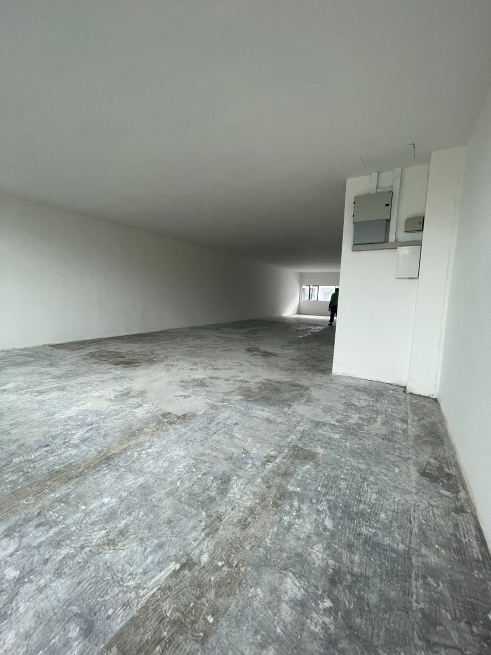 COMMERCIAL SPACE FOR RENT - photo 4