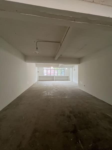 COMMERCIAL SPACE FOR RENT - photo 5