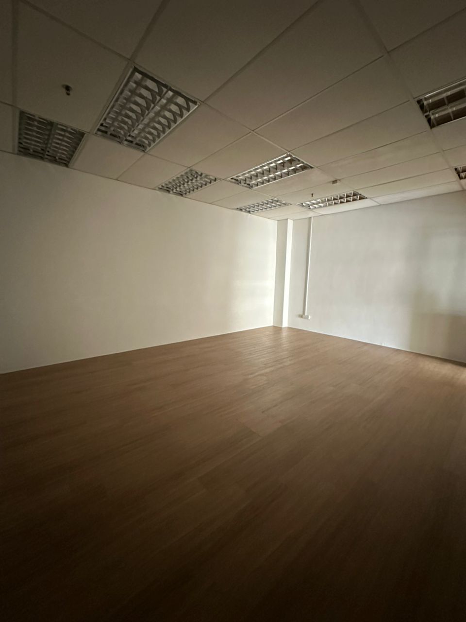 Elite Avenue Renovated unit
