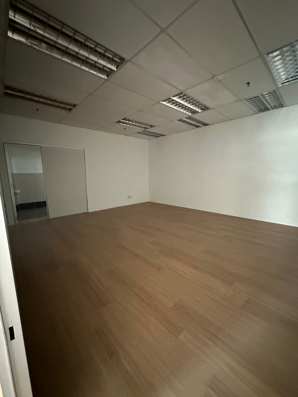 Elite Avenue Renovated unit - photo 4