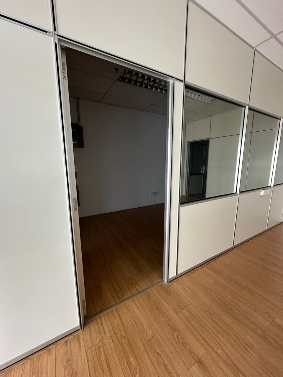 Elite Avenue Renovated unit - photo 6