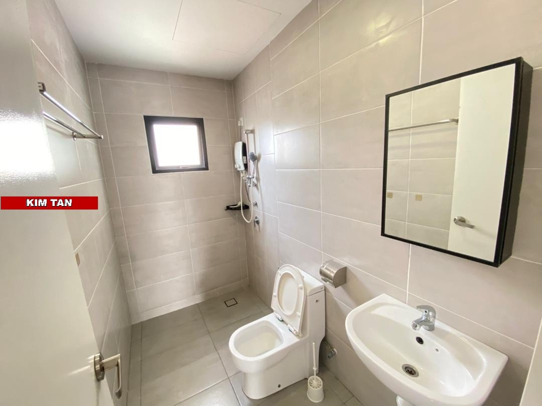 Novus Residence - photo 9