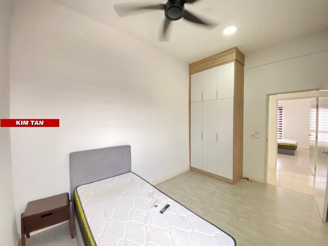 Novus Residence - photo 8