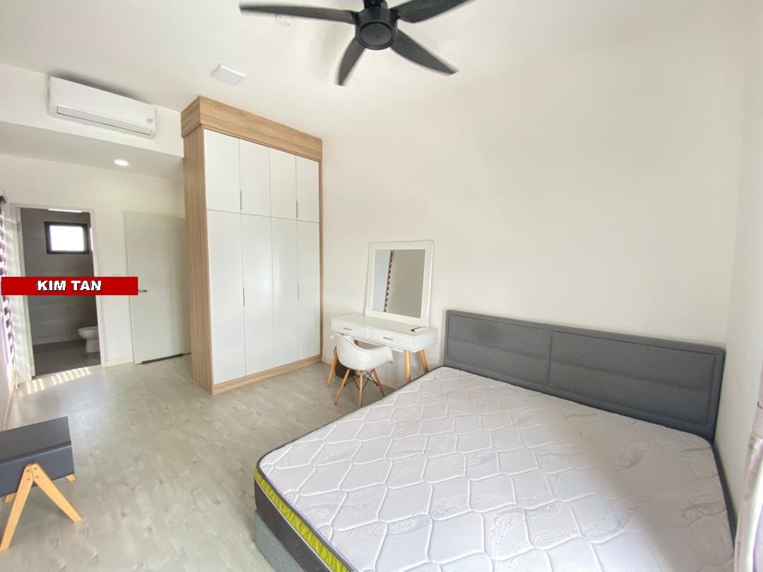 Novus Residence - photo 6