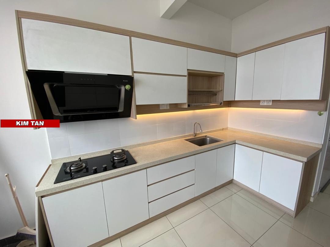 Novus Residence - photo 3
