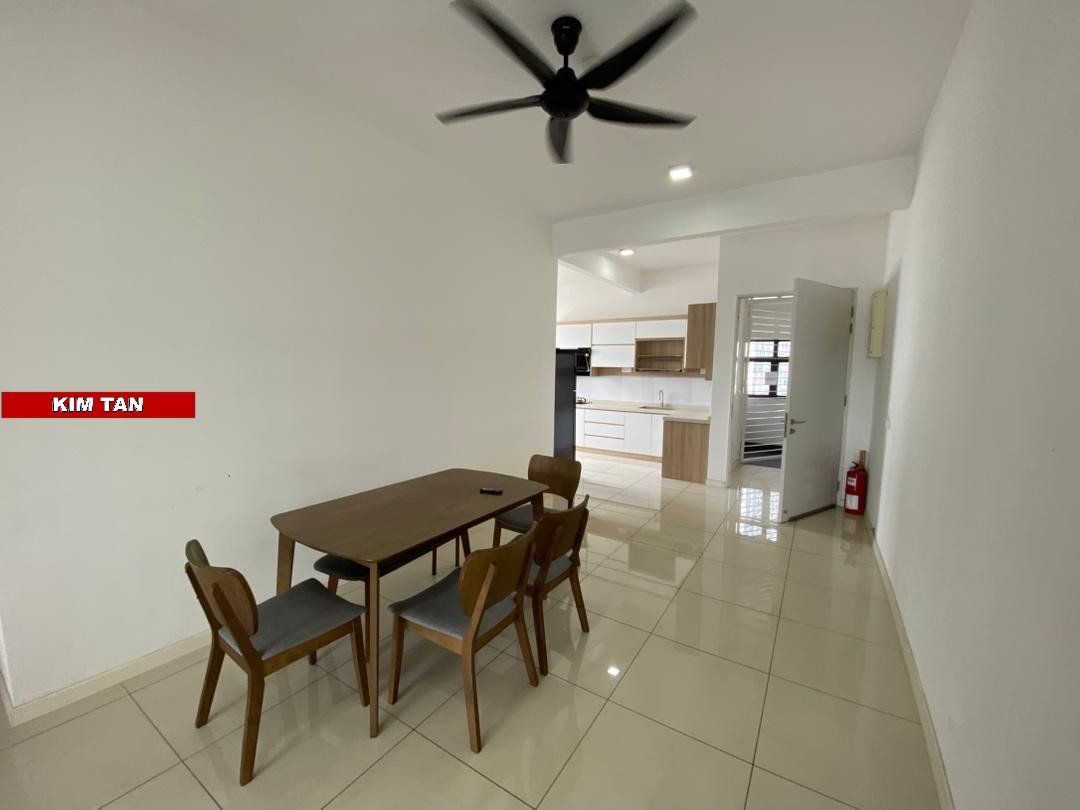 Novus Residence - photo 5
