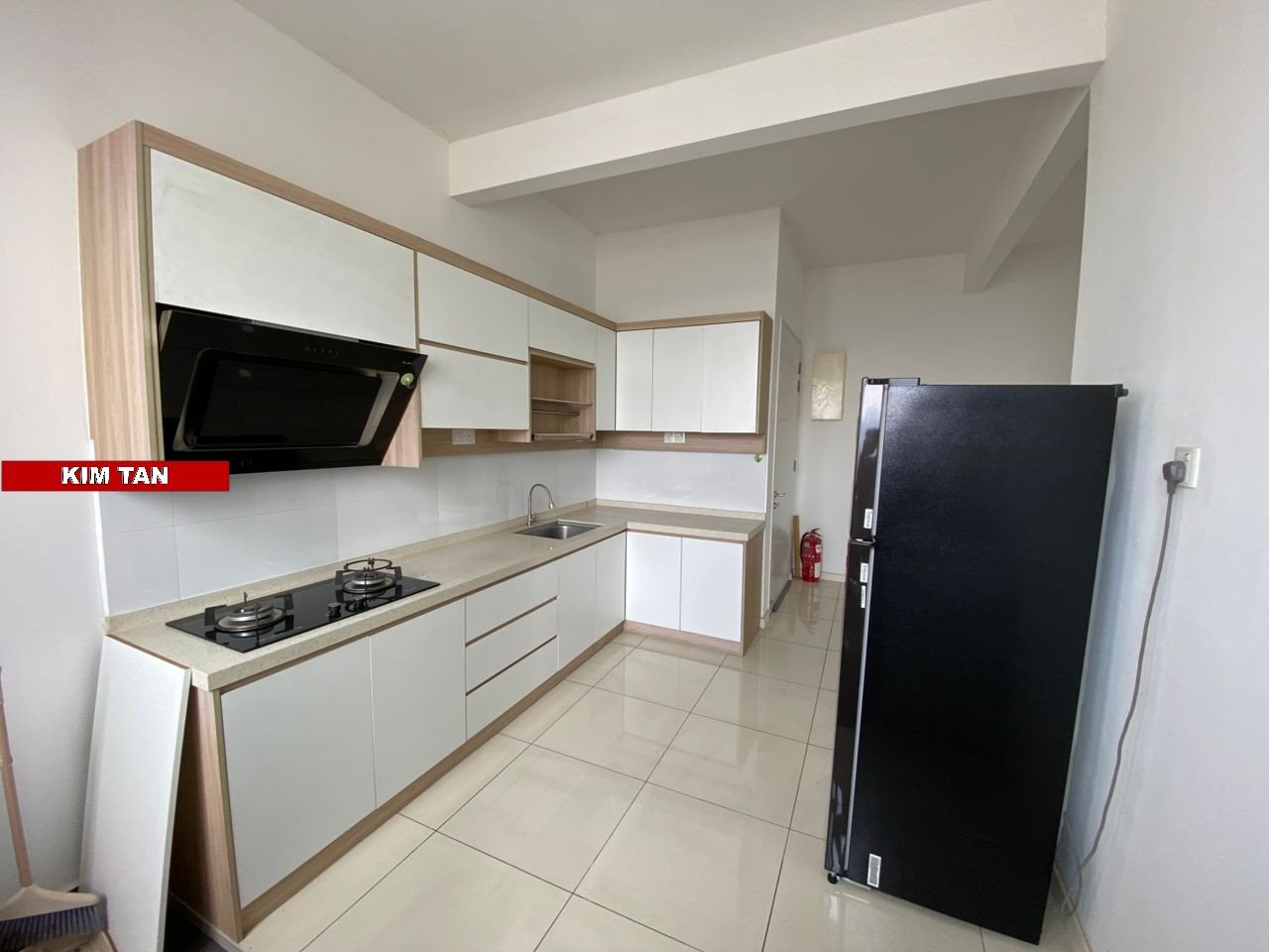 Novus Residence - photo 4