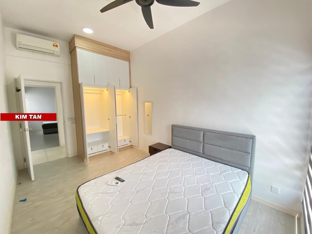 Novus Residence - photo 7