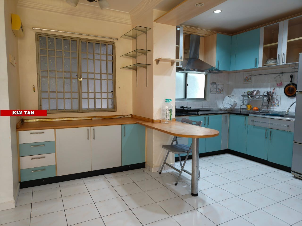Gambier Heights - photo 2