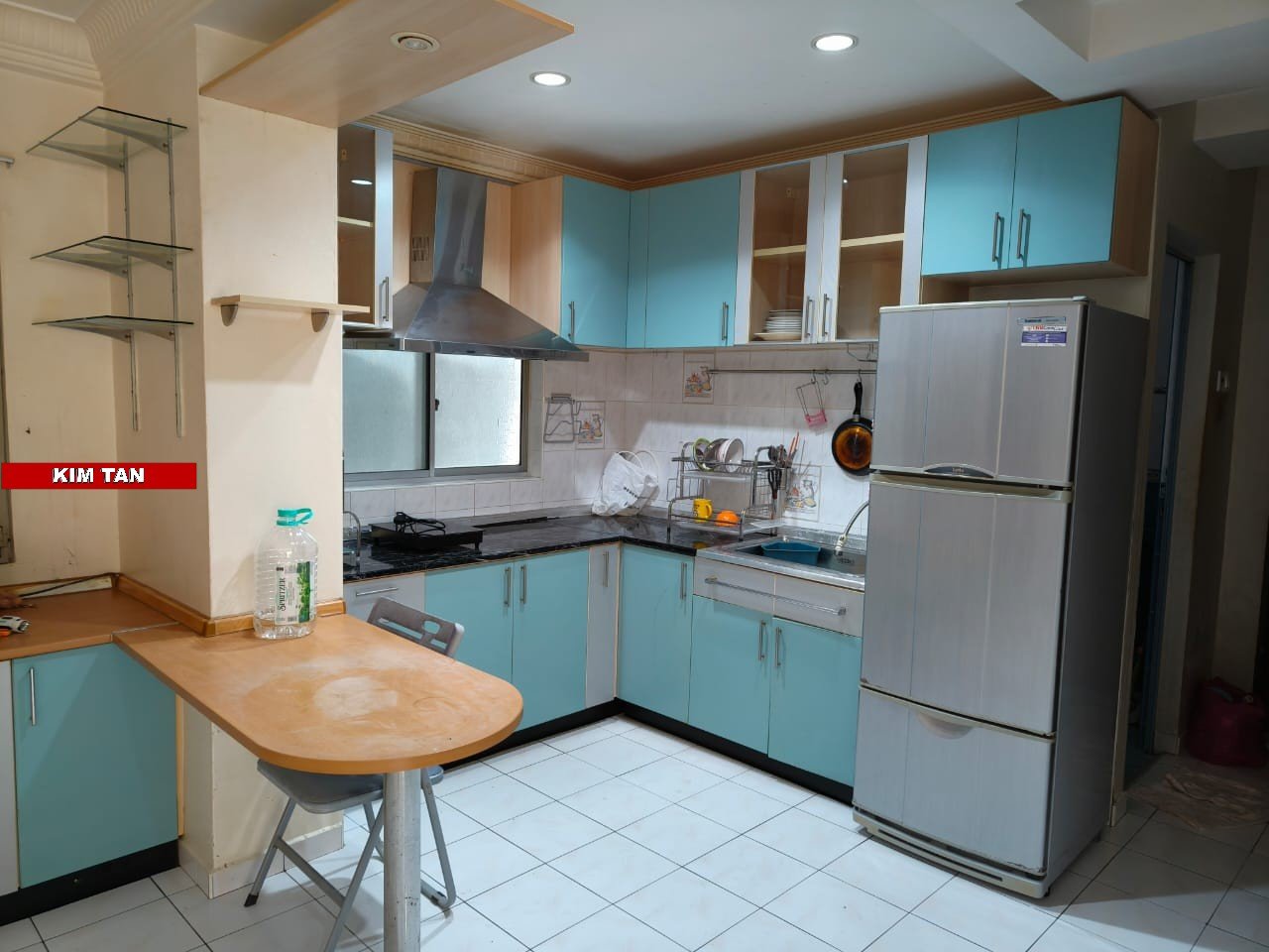 Gambier Heights - photo 3