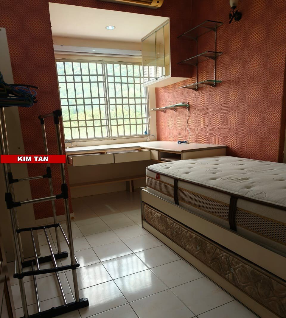 Gambier Heights - photo 8